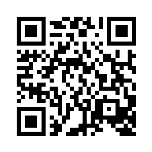 水淼君主在毫无防备的情况下二维码生成