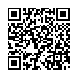 水淼和火炎两大君主已经化作了两团能量二维码生成