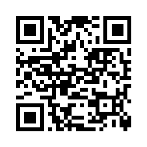 水潭离它们厮杀的地方有点远二维码生成