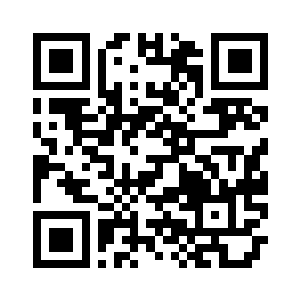 水火谷灵地也不是什么善地二维码生成