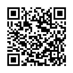 水煤浆煤业化工基地落户湖西市还是白山市二维码生成