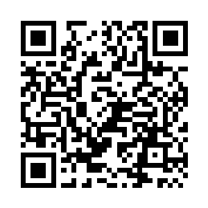 水猴子和墨鳞玄水蛇也是凶性大发二维码生成