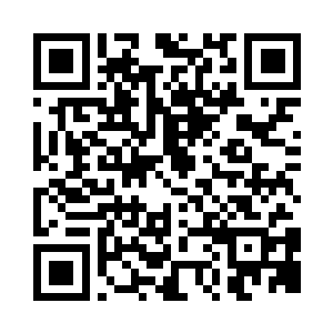 水猴子生生咬断了墨鳞玄水蛇的蛇头二维码生成