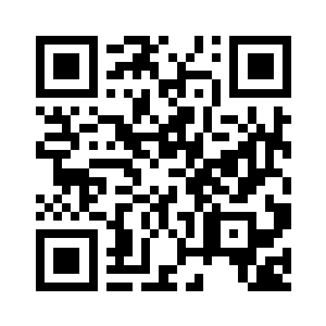 水猴子真要是跟自己死磕二维码生成