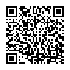 水珠儿照着他前胸后背四道刀疤以及膝上那碗口大小的狰狞疤痕二维码生成