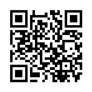 水的问题倒还可以用雪来解决二维码生成