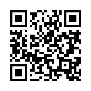 水菲菲看着慕容玥的举动二维码生成