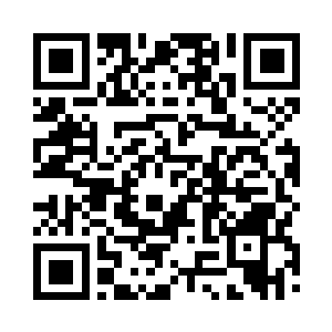 水蓝色长发的美丽战士没有立刻说话二维码生成