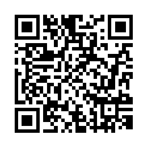 水陆少爷他们可能今晚没有多少兴致了二维码生成