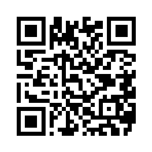 水雾弥漫的一双眸子望着冷寒烟二维码生成