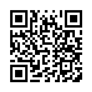 水面上的世界仿佛遥不可及二维码生成