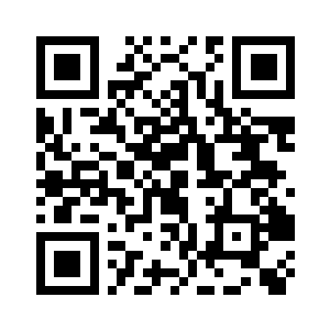 水飘飘也明白他们的意思二维码生成