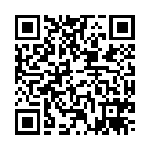 水飘飘的解释让两人都舒展了眉峰二维码生成