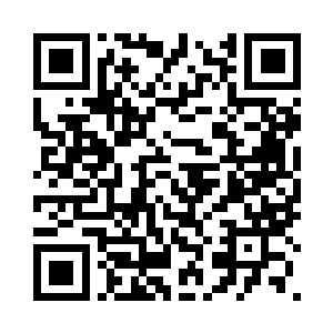 水飘飘这情况到底是真被愚蠢的凡二维码生成