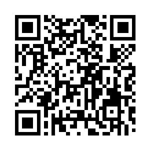 永和堂只是炼制出了中品的练气级丹药二维码生成