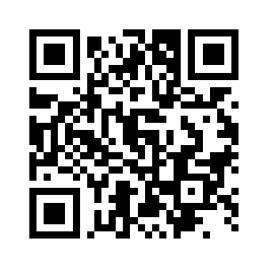 永和堂这边却是热闹非凡二维码生成