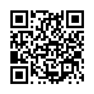 永夜上层大陆的个别区域才会有二维码生成