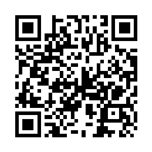 永恒时光龙是最高层次的生命形式二维码生成