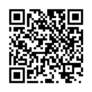 永恒时光龙的强大不是普通人可以理解的二维码生成