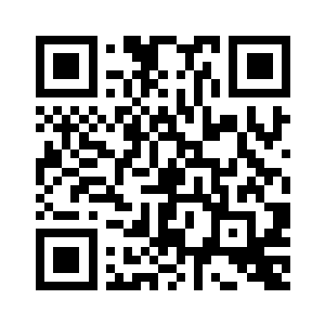 永燃之焰和帕洛奇亚也不再逗留二维码生成