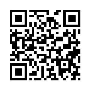 永远不会再冒出来了二维码生成