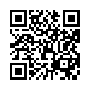 永远不可能炼制出仙品丹药二维码生成