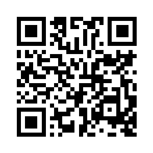 永远不要把一个大国逼上绝路二维码生成
