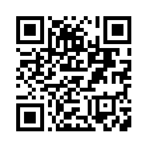 永远也变不成美丽的白天鹅二维码生成