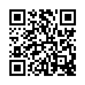 永远也无法再从地底爬出来二维码生成