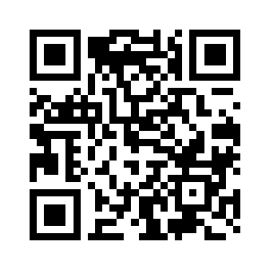 永远地迷失在这混乱深渊之中二维码生成