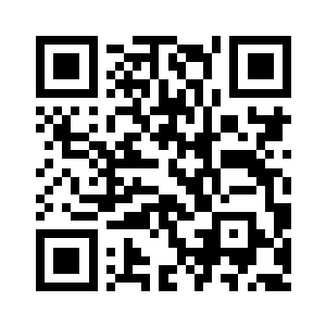 永远禁止好莱坞电影进入北韩二维码生成