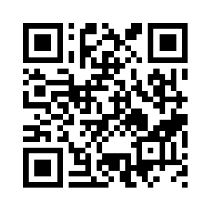 永远都不会出现在人类的记载中二维码生成