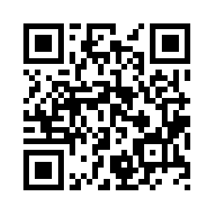 永远都是弟子唯一的师父二维码生成