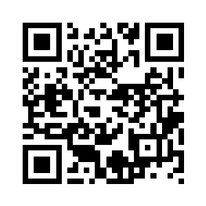 永远都是终结话题的最好说辞二维码生成