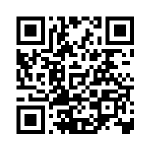 求你给我一个成明星机会二维码生成