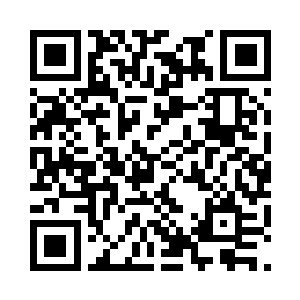 求大家手里的保底月票哦~~努力求求求~~二维码生成