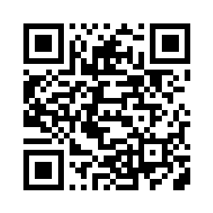 求娘娘开恩放飞红丫头进来二维码生成