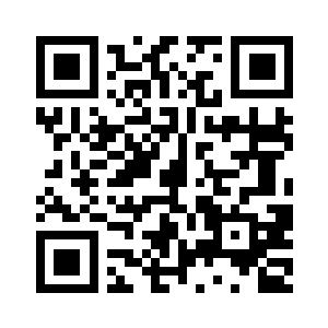 求婚这种事不应该有外界的压力二维码生成