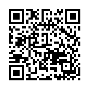 求抱土豪大腿的开玩笑歌功颂德中二维码生成