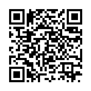 求援消息我们早已发给了大唐和道门方面二维码生成