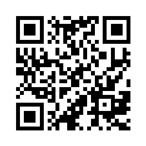 求收藏和各种票票支持二维码生成