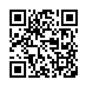 求救的目光落到了欢喜哥的身上二维码生成