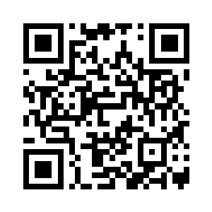 求瑞亲王帮忙肯定不行了二维码生成