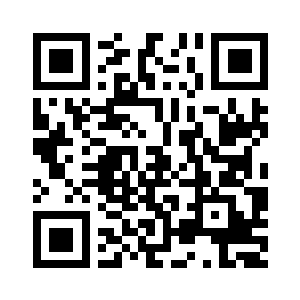 求生的力量爆发出最强悍的本能二维码生成