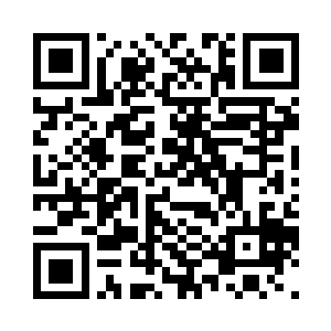 求皇上念在老臣死去的儿子儿媳身上二维码生成