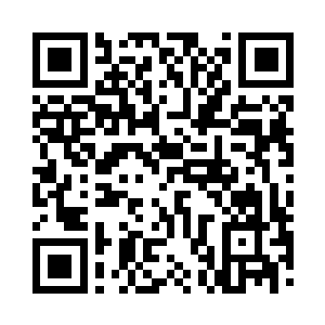 汇报一架或者几架的战果都是没有意义的二维码生成