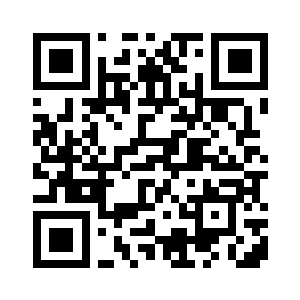 汇报下本月到目前为止成绩二维码生成