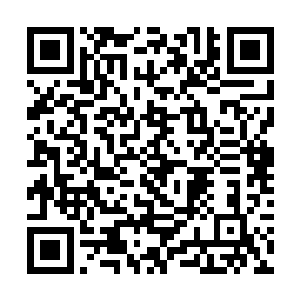 汇聚了杨开与人族四位八品外加一位妖族大帝的力量二维码生成