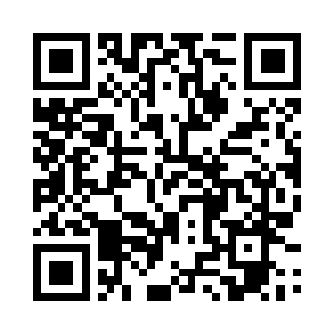 汇聚到一起的天地灵气让人悚然动容二维码生成