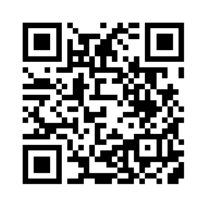 汇聚成一根巨大的通天蛇柱二维码生成